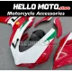 Ducati Superbike 959/1299 2015-2018 Fairing P/N 6F8 Ducati Superbike 959/1299 2015-2018 Fairing P/N 6F8