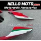 Ducati Superbike 959/1299 2015-2018 Fairing P/N 6F8 Ducati Superbike 959/1299 2015-2018 Fairing P/N 6F8