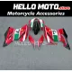 Ducati Superbike 959/1299 2015-2018 Fairing P/N 6F8 Ducati Superbike 959/1299 2015-2018 Fairing P/N 6F8