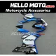 Ducati Superbike 959/1299 2015-2018 Fairing P/N 6F10 Ducati Superbike 959/1299 2015-2018 Fairing P/N 6F10