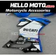 Ducati Superbike 959/1299 2015-2018 Fairing P/N 6F10 Ducati Superbike 959/1299 2015-2018 Fairing P/N 6F10