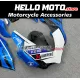 Ducati Superbike 959/1299 2015-2018 Fairing P/N 6F10 Ducati Superbike 959/1299 2015-2018 Fairing P/N 6F10