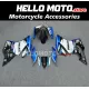 Ducati Superbike 959/1299 2015-2018 Fairing P/N 6F10 Ducati Superbike 959/1299 2015-2018 Fairing P/N 6F10