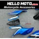 Ducati Superbike 959/1299 2015-2018 Fairing P/N 6F10 Ducati Superbike 959/1299 2015-2018 Fairing P/N 6F10