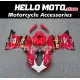 Ducati Superbike 959/1299 2015-2018 Fairing P/N 6F11