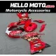 Ducati Superbike 959/1299 2015-2018 Fairing P/N 6F11