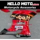 Ducati Superbike 959/1299 2015-2018 Fairing P/N 6F11