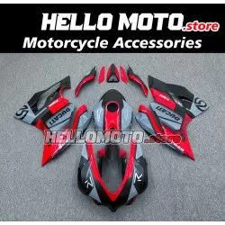 Ducati Superbike 959/1299 2015-2018 Fairing P/N 6F5