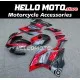 Ducati Superbike 959/1299 2015-2018 Fairing P/N 6F5
