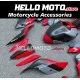 Ducati Superbike 959/1299 2015-2018 Fairing P/N 6F5