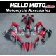 Ducati Superbike 959/1299 2015-2018 Fairing P/N 6F5