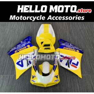 Ducati Superbike 748/916/996 1995-2003 Fairing P/N 6A2