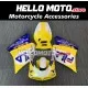 Ducati Superbike 748/916/996/998 1995-2003 Fairing P/N 6A2 Ducati Superbike 748/916/996/998 1995-2003 Fairing P/N 6A2