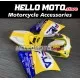 Ducati Superbike 748/916/996/998 1995-2003 Fairing P/N 6A2 Ducati Superbike 748/916/996/998 1995-2003 Fairing P/N 6A2