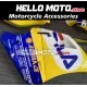 Ducati Superbike 748/916/996/998 1995-2003 Fairing P/N 6A2 Ducati Superbike 748/916/996/998 1995-2003 Fairing P/N 6A2
