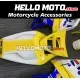 Ducati Superbike 748/916/996/998 1995-2003 Fairing P/N 6A2 Ducati Superbike 748/916/996/998 1995-2003 Fairing P/N 6A2