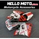 Ducati Superbike 748/916/996/998 1995-2003 Fairing P/N 6A3