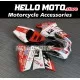 Ducati Superbike 748/916/996/998 1995-2003 Fairing P/N 6A3