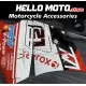 Ducati Superbike 748/916/996/998 1995-2003 Fairing P/N 6A3