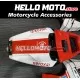 Ducati Superbike 748/916/996/998 1995-2003 Fairing P/N 6A3
