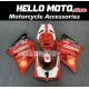 Ducati Superbike 748/916/996/998 1995-2003 Fairing P/N 6A1