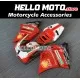 Ducati Superbike 748/916/996/998 1995-2003 Fairing P/N 6A1