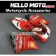 Ducati Superbike 748/916/996/998 1995-2003 Fairing P/N 6A1