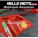 Ducati Superbike 748/916/996/998 1995-2003 Fairing P/N 6A1