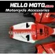Ducati Superbike 748/916/996/998 1995-2003 Fairing P/N 6A1