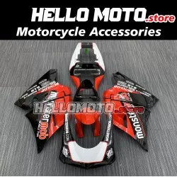 Ducati Superbike 748/916/996/998 1995-2003 Fairing P/N 6A5