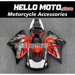 Ducati Superbike 748/916/996/998 1995-2003 Fairing P/N 6A5