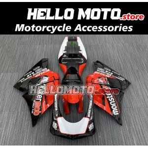 Ducati Superbike 748/916/996 1995-2003 Fairing P/N 6A5