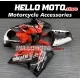 Ducati Superbike 748/916/996/998 1995-2003 Fairing P/N 6A5