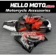 Ducati Superbike 748/916/996/998 1995-2003 Fairing P/N 6A5