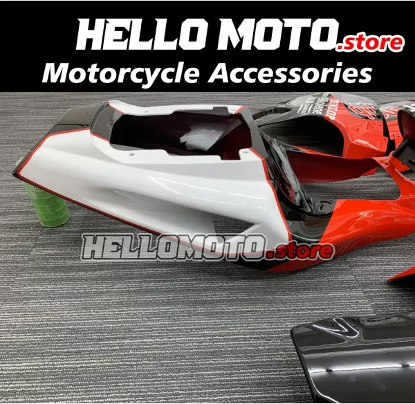 Ducati Superbike 748/916/996/998 1995-2003 Fairing P/N 6A5