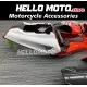 Ducati Superbike 748/916/996/998 1995-2003 Fairing P/N 6A5