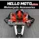 Ducati Superbike 748/916/996/998 1995-2003 Fairing P/N 6A5