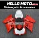 Ducati Superbike 748/916/996/998 1995-2003 Fairing P/N 6A6