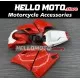 Ducati Superbike 748/916/996/998 1995-2003 Fairing P/N 6A6