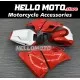 Ducati Superbike 748/916/996/998 1995-2003 Fairing P/N 6A6