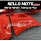 Ducati Superbike 748/916/996/998 1995-2003 Fairing P/N 6A6