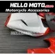 Ducati Superbike 748/916/996/998 1995-2003 Fairing P/N 6A6