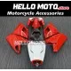 Ducati Superbike 748/916/996/998 1995-2003 Fairing P/N 6A6