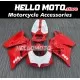 Ducati Superbike 748/916/996/998 1995-2003 Fairing P/N 6A7