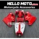 Ducati Superbike 748/916/996/998 1995-2003 Fairing P/N 6A7