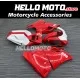 Ducati Superbike 748/916/996/998 1995-2003 Fairing P/N 6A7
