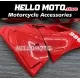 Ducati Superbike 748/916/996/998 1995-2003 Fairing P/N 6A7