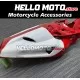 Ducati Superbike 748/916/996/998 1995-2003 Fairing P/N 6A7