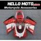 Ducati Superbike 748/916/996/998 1995-2003 Fairing P/N 6A8