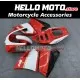 Ducati Superbike 748/916/996/998 1995-2003 Fairing P/N 6A8
